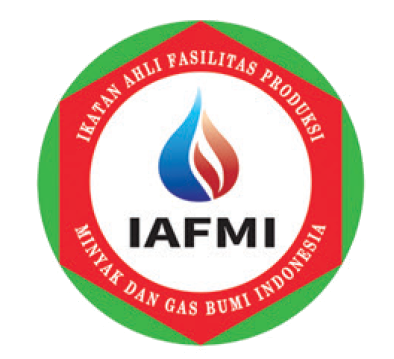 Ikatan Ahli Fasilitas Produksi Minyak dan Gas Bumi Indonesia (IAFMI)
